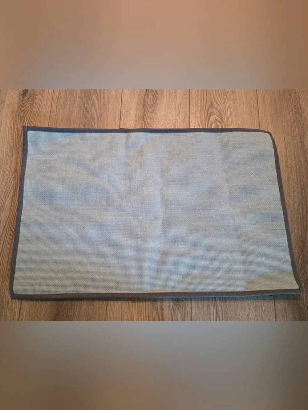 N/A blends pet print